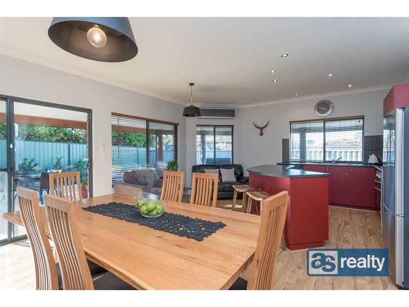 24A Hudson Street, Bayswater WA 6053