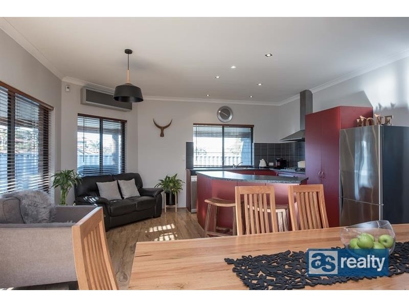 24A Hudson Street, Bayswater WA 6053