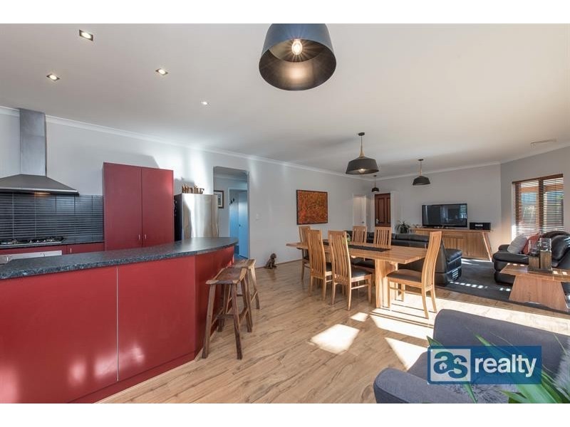 24A Hudson Street, Bayswater WA 6053