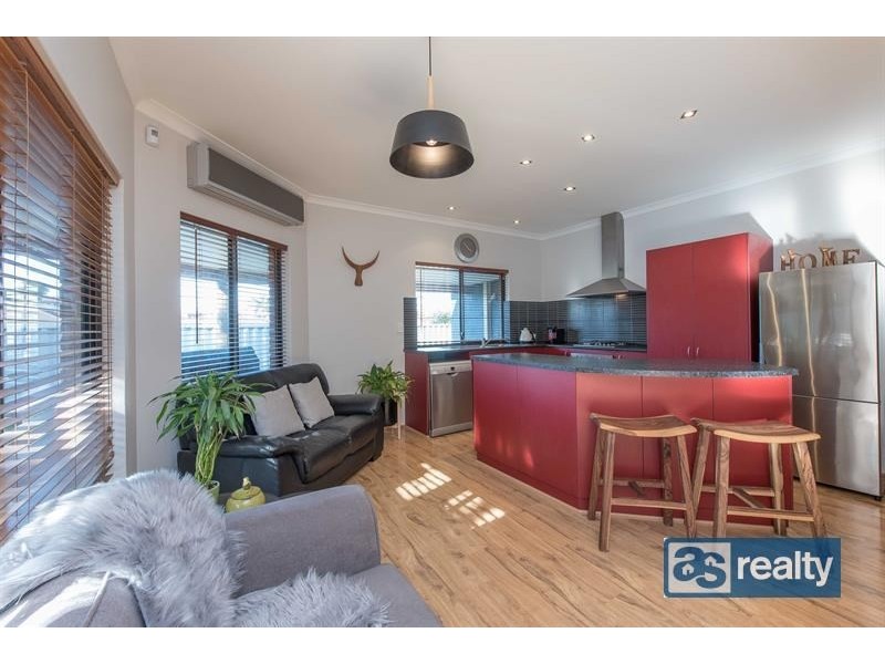 24A Hudson Street, Bayswater WA 6053