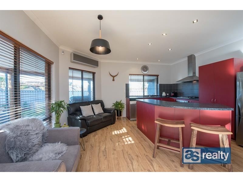 24A Hudson Street, Bayswater WA 6053