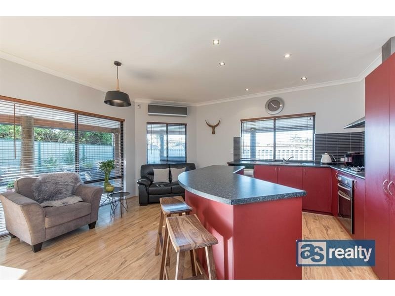 24A Hudson Street, Bayswater WA 6053