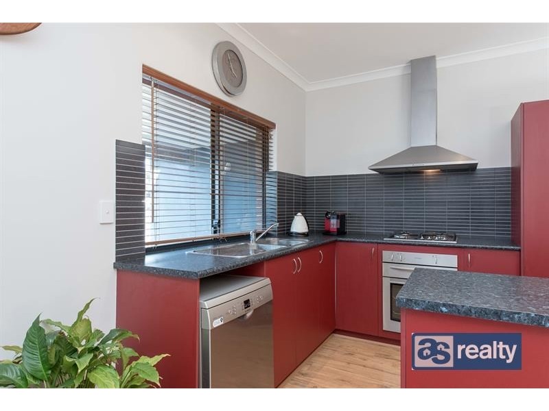 24A Hudson Street, Bayswater WA 6053