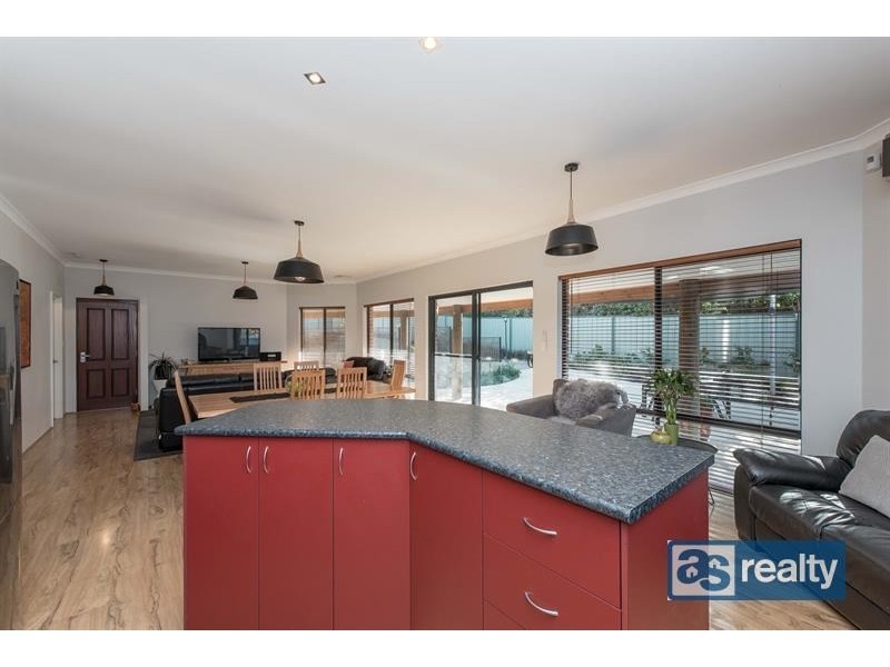 24A Hudson Street, Bayswater WA 6053