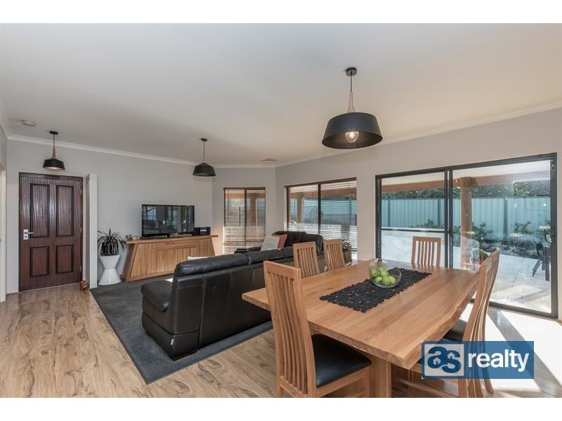 24A Hudson Street, Bayswater WA 6053