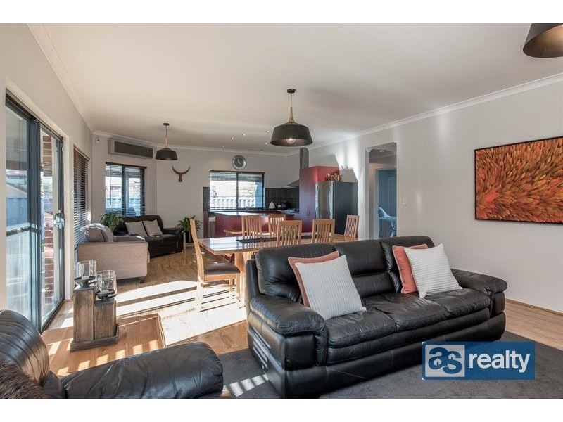 24A Hudson Street, Bayswater WA 6053