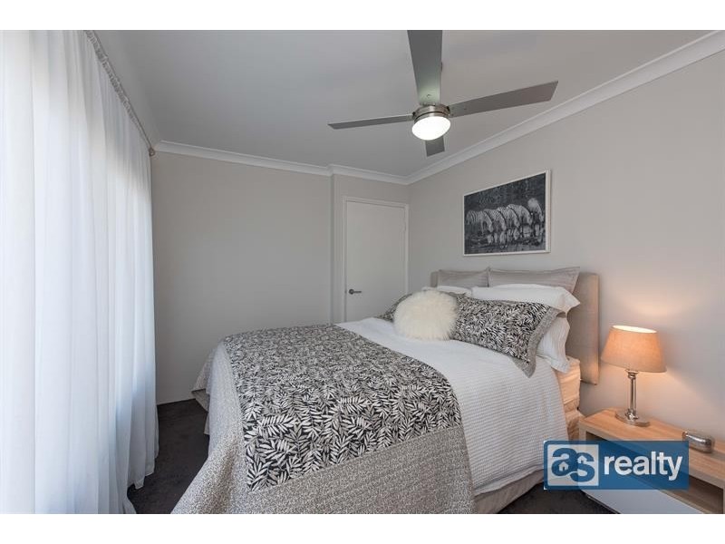 24A Hudson Street, Bayswater WA 6053