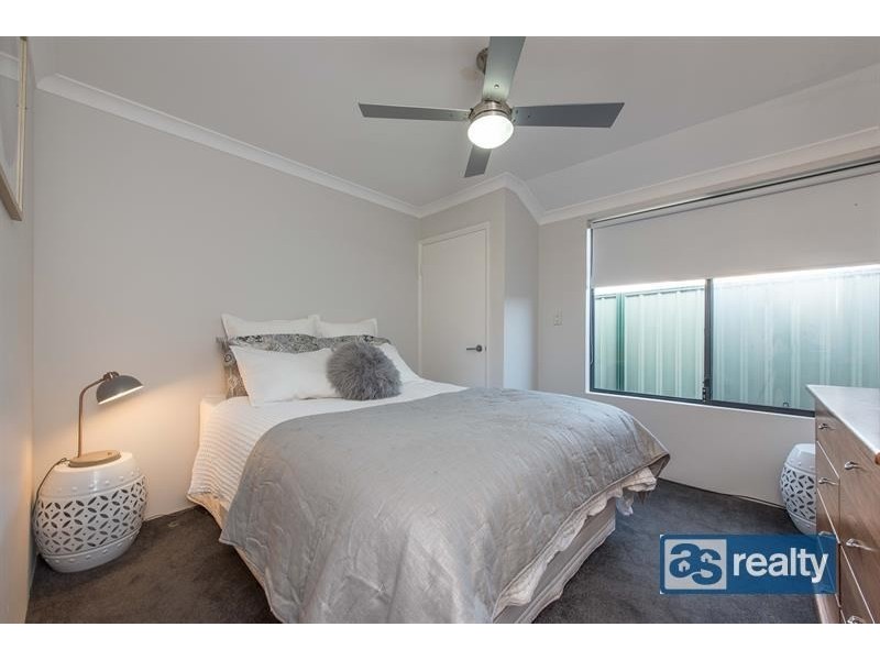 24A Hudson Street, Bayswater WA 6053