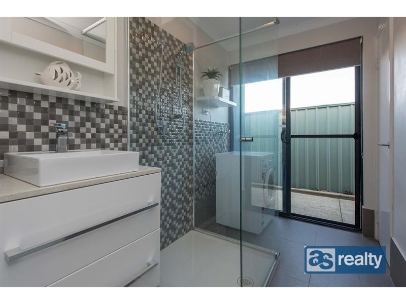 24A Hudson Street, Bayswater WA 6053