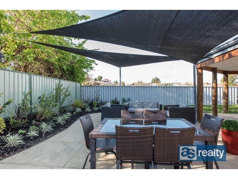 24A Hudson Street, Bayswater WA 6053