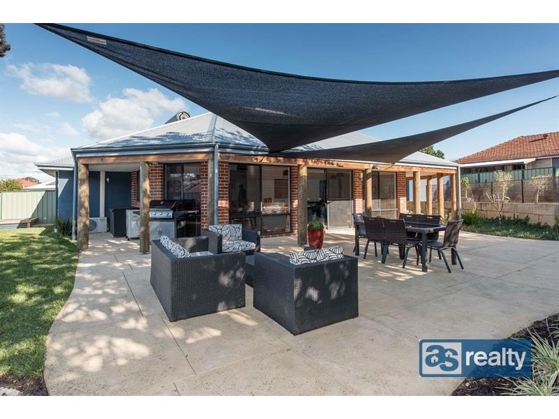 24A Hudson Street, Bayswater WA 6053