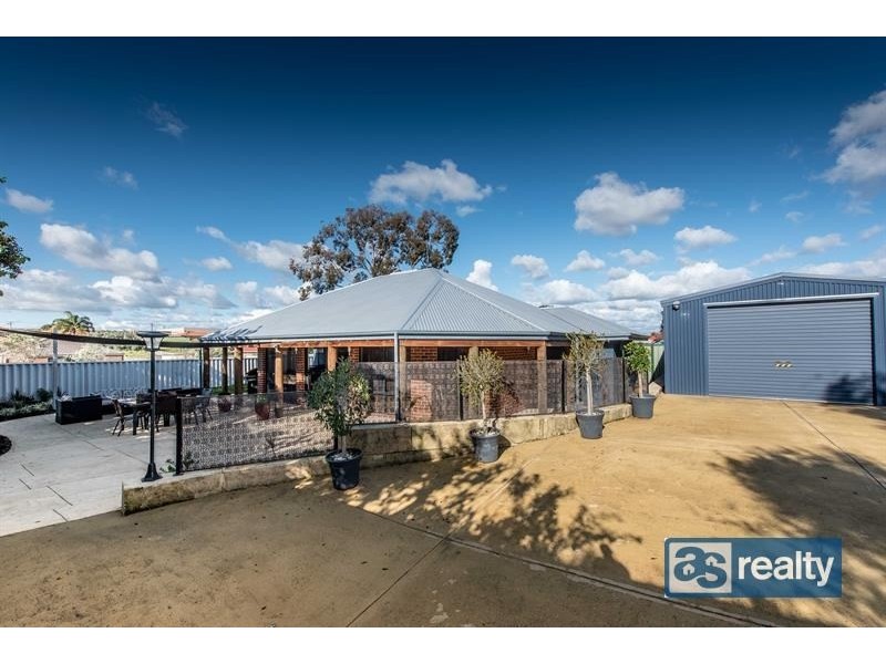 24A Hudson Street, Bayswater WA 6053