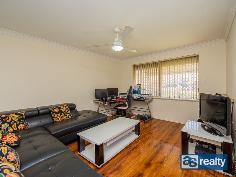 A/92 Broun Avenue, Embleton WA 6062