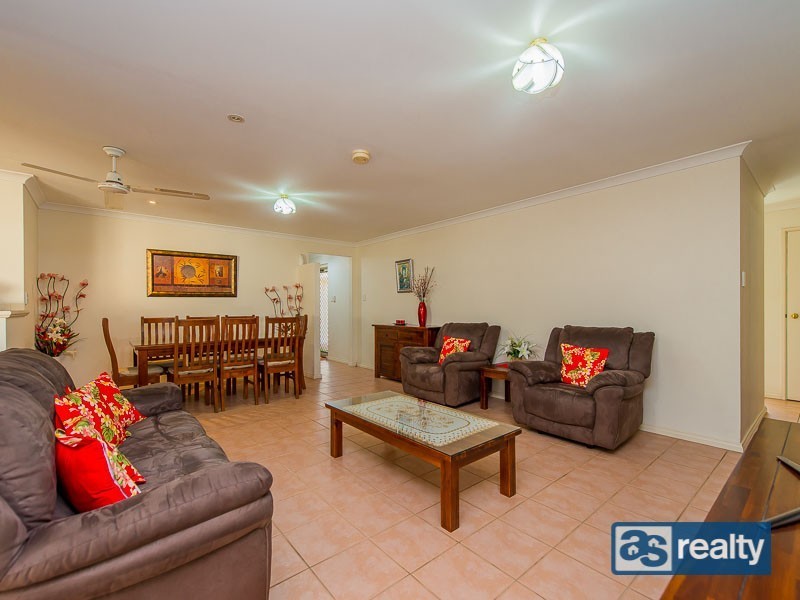 A/92 Broun Avenue, Embleton WA 6062