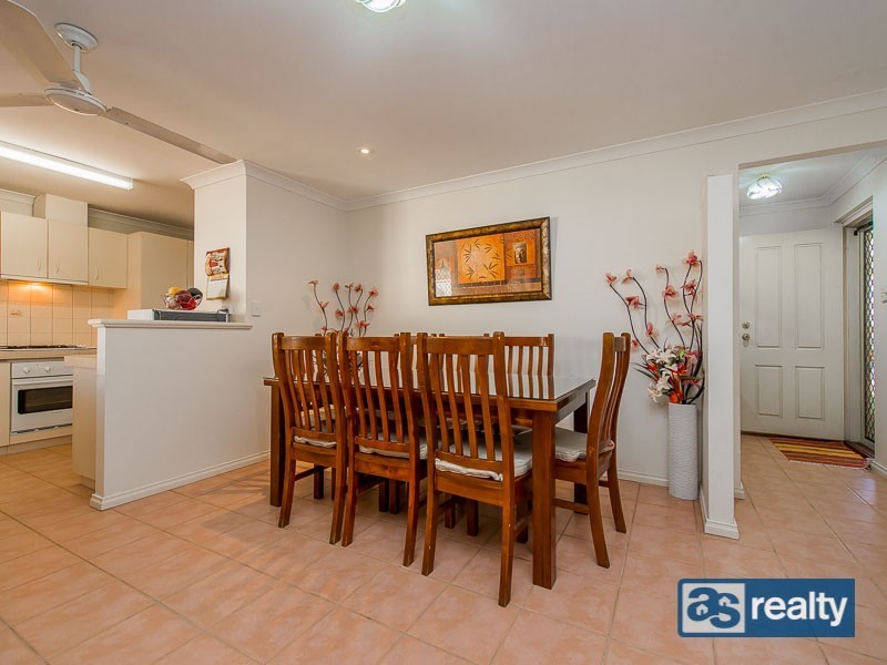 A/92 Broun Avenue, Embleton WA 6062