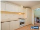 A/92 Broun Avenue, Embleton WA 6062