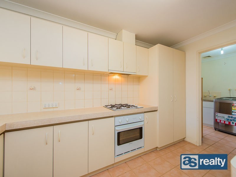 A/92 Broun Avenue, Embleton WA 6062