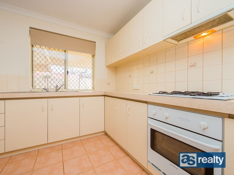 A/92 Broun Avenue, Embleton WA 6062