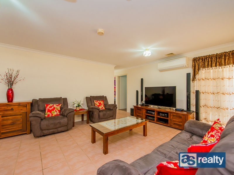 A/92 Broun Avenue, Embleton WA 6062