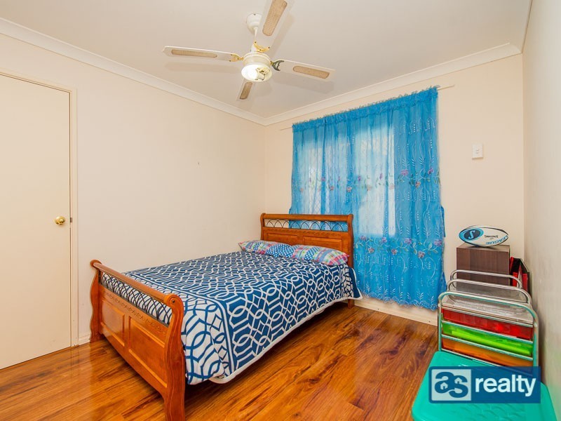 A/92 Broun Avenue, Embleton WA 6062