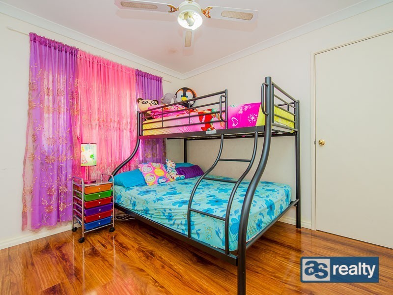 A/92 Broun Avenue, Embleton WA 6062