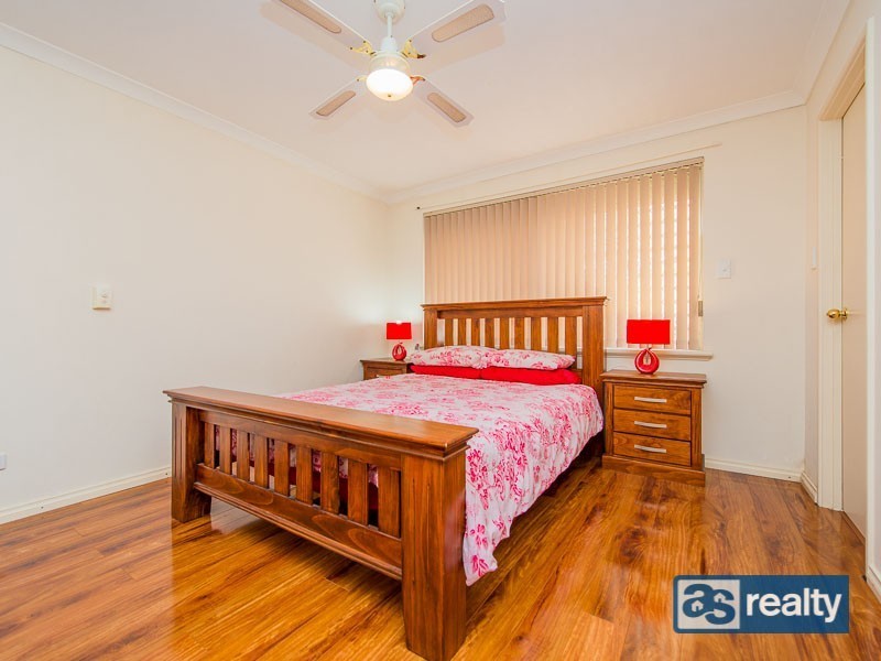 A/92 Broun Avenue, Embleton WA 6062