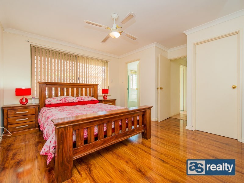 A/92 Broun Avenue, Embleton WA 6062