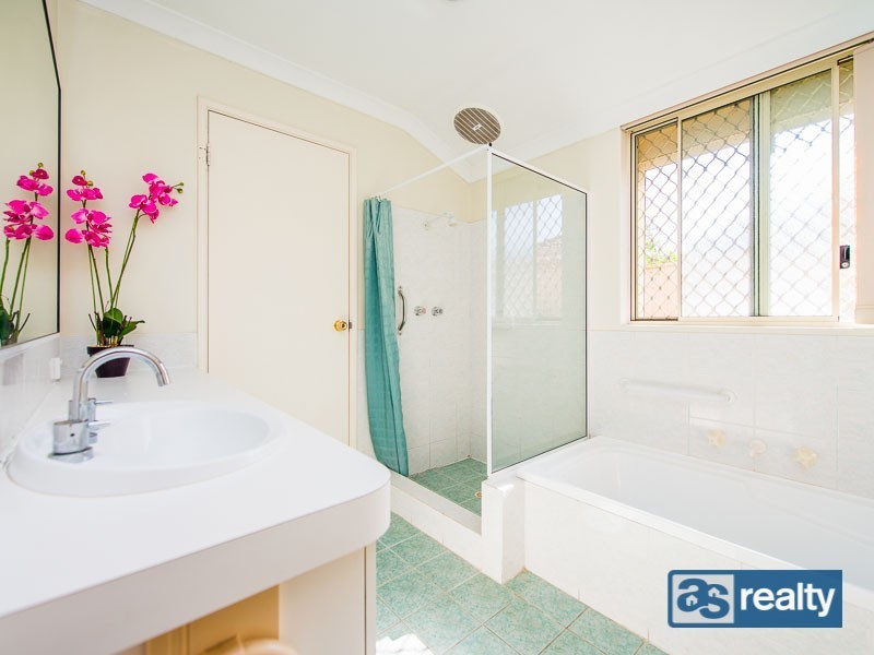 A/92 Broun Avenue, Embleton WA 6062