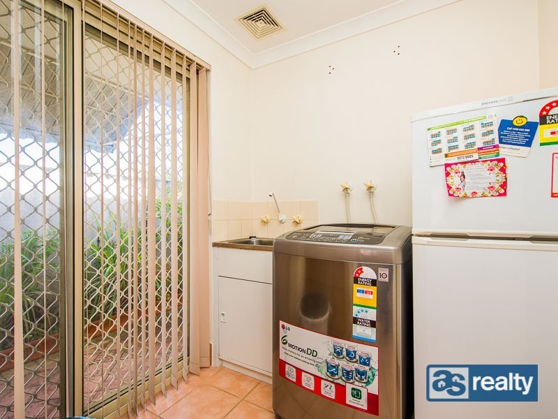 A/92 Broun Avenue, Embleton WA 6062
