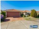 A/92 Broun Avenue, Embleton WA 6062