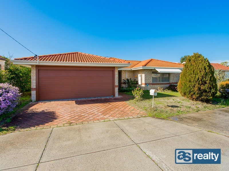 A/92 Broun Avenue, Embleton WA 6062