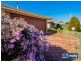 A/92 Broun Avenue, Embleton WA 6062