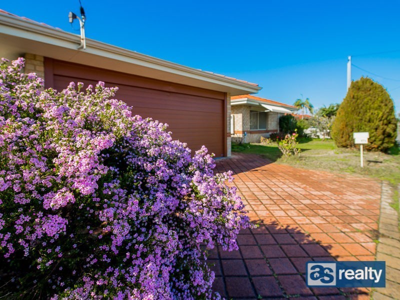 A/92 Broun Avenue, Embleton WA 6062