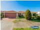 A/92 Broun Avenue, Embleton WA 6062