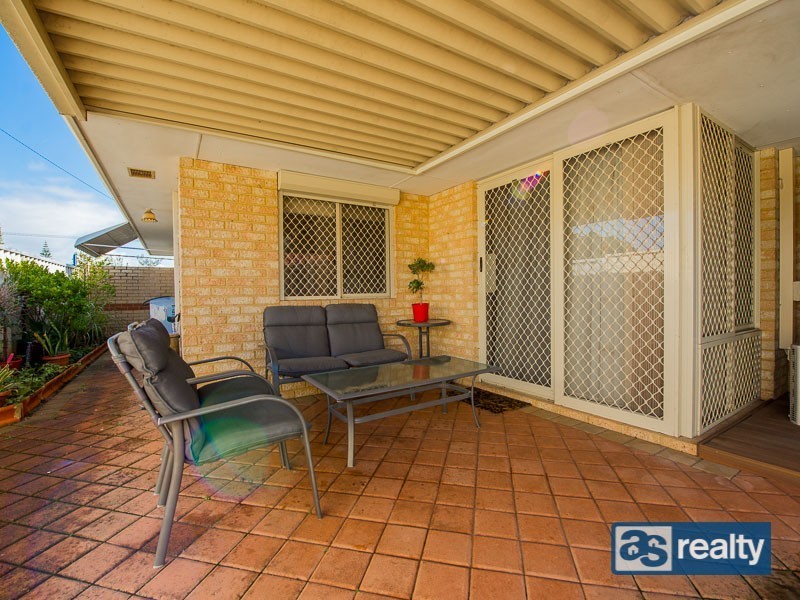 A/92 Broun Avenue, Embleton WA 6062