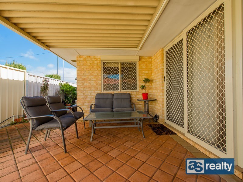 A/92 Broun Avenue, Embleton WA 6062