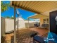 A/92 Broun Avenue, Embleton WA 6062