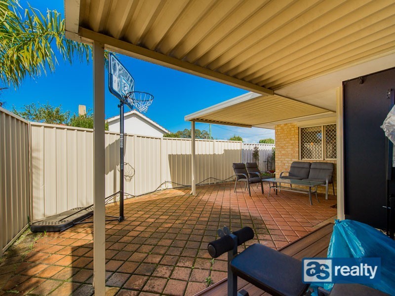 A/92 Broun Avenue, Embleton WA 6062