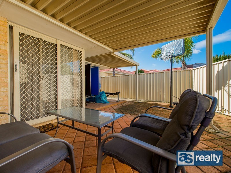 A/92 Broun Avenue, Embleton WA 6062