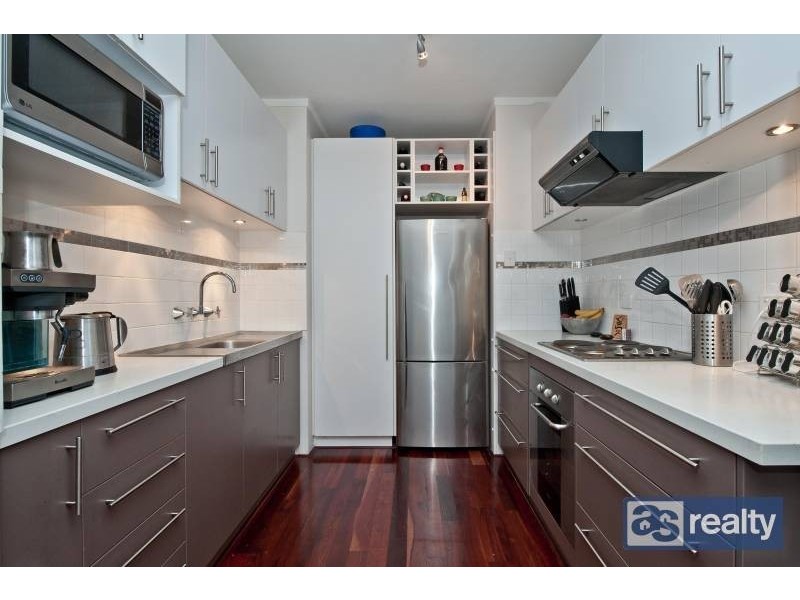 2/41-43 First Avenue, Mount Lawley WA 6050