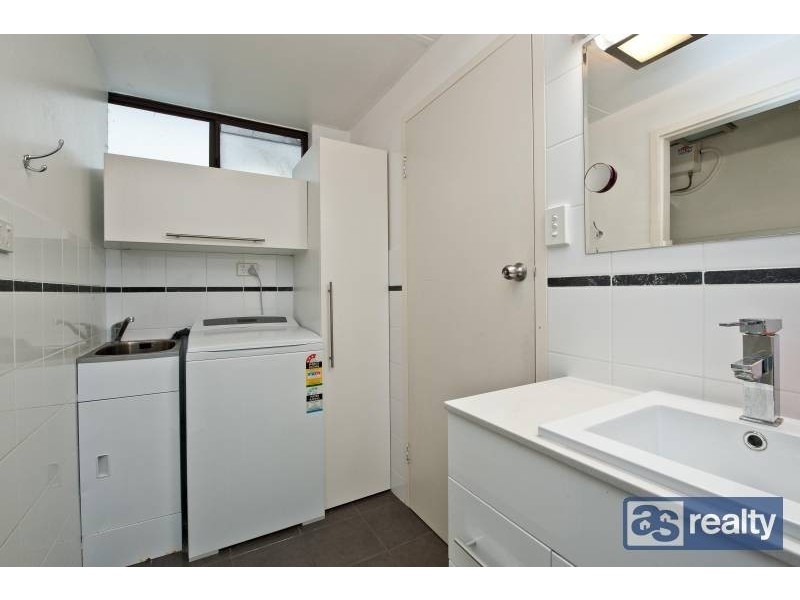 2/41-43 First Avenue, Mount Lawley WA 6050