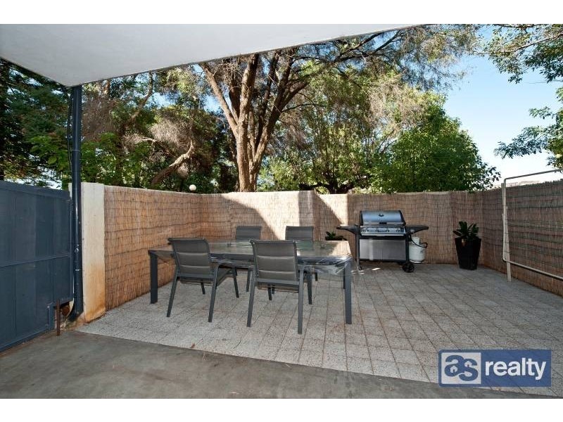 2/41-43 First Avenue, Mount Lawley WA 6050