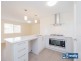17 Pryde Way, Eden Hill WA 6054