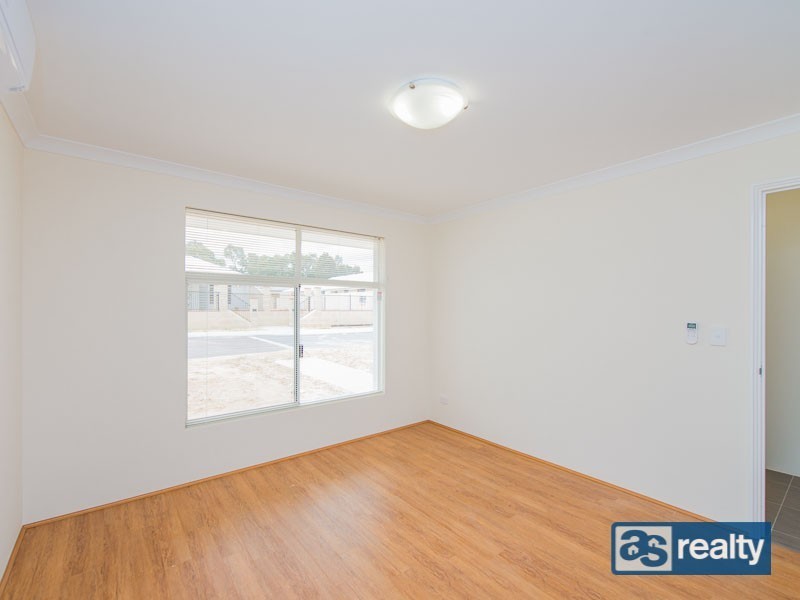 17 Pryde Way, Eden Hill WA 6054