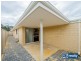 17 Pryde Way, Eden Hill WA 6054