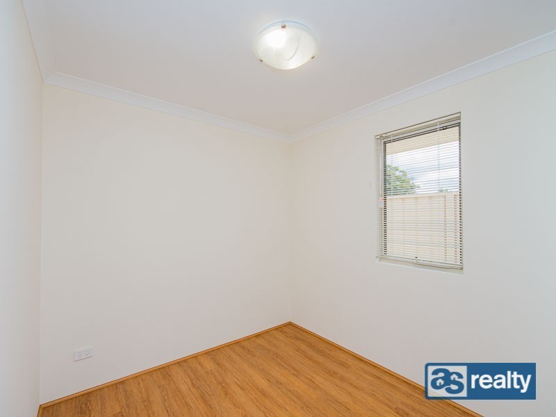 17 Pryde Way, Eden Hill WA 6054