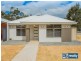 17 Pryde Way, Eden Hill WA 6054