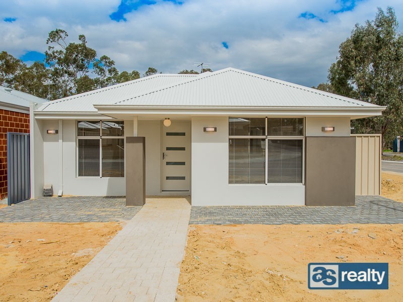 17 Pryde Way, Eden Hill WA 6054