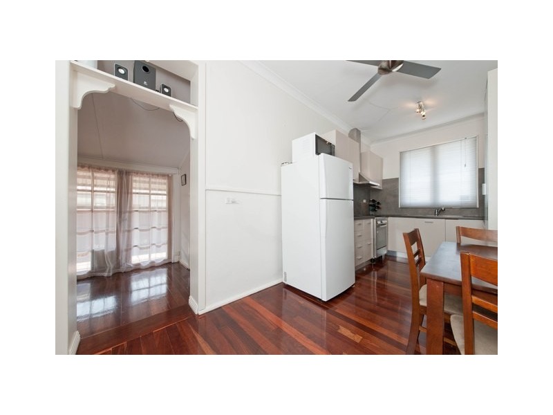 181 Collier Road, Embleton WA 6062