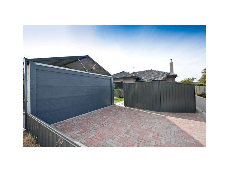 181 Collier Road, Embleton WA 6062